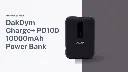 Slide1.webp