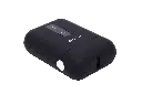 DakDym Charge+ PD100 10000mAh Power Bank