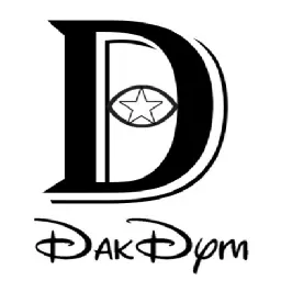 DakDym Inc